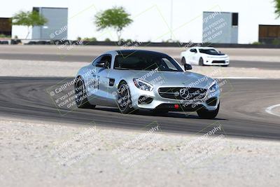 media/Apr-19-2025-Speed Ventures (Sat) [[66f2bda1fd]]/Black/Session 1 (Turn 11)/